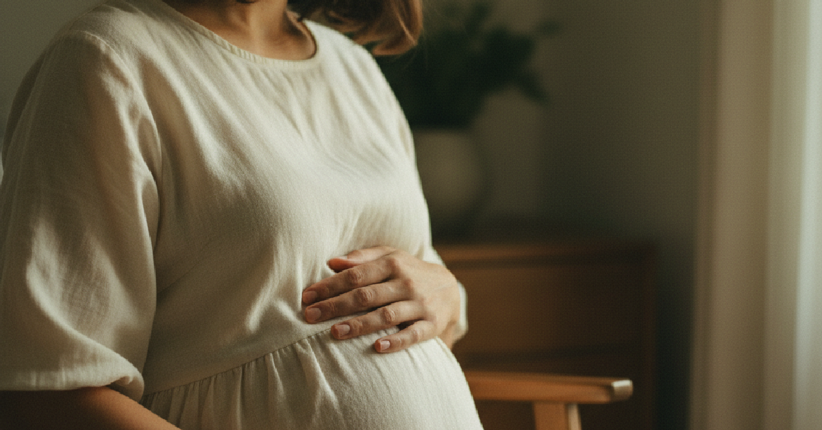 Ilustração do artigo