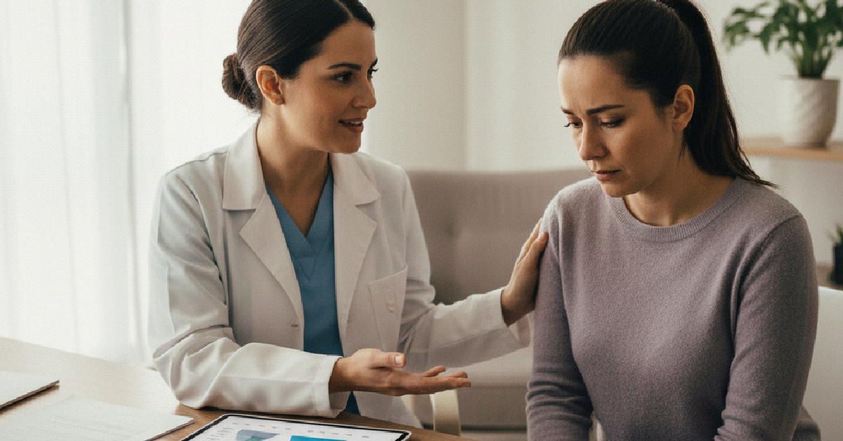 Ilustração do artigo