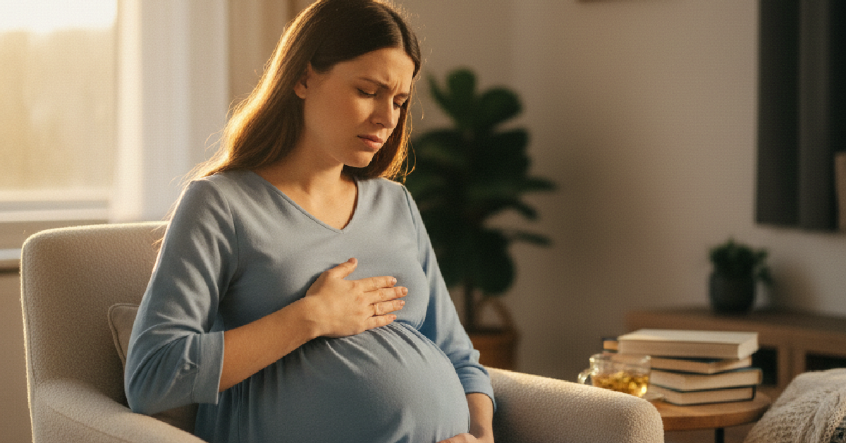 Ilustração do artigo