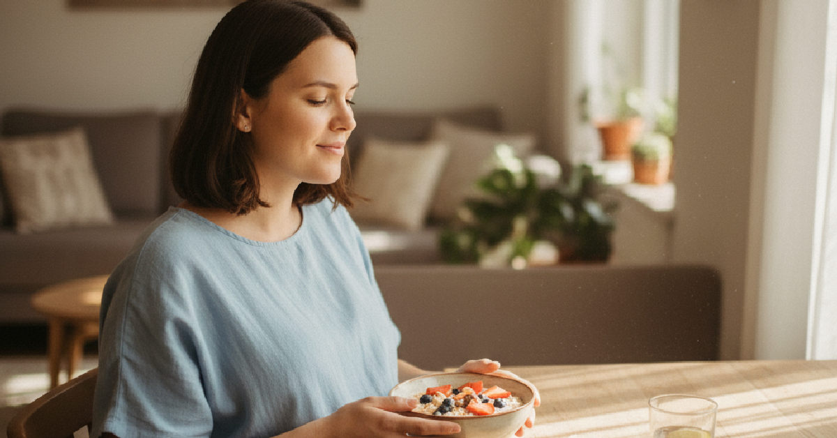 Ilustração do artigo