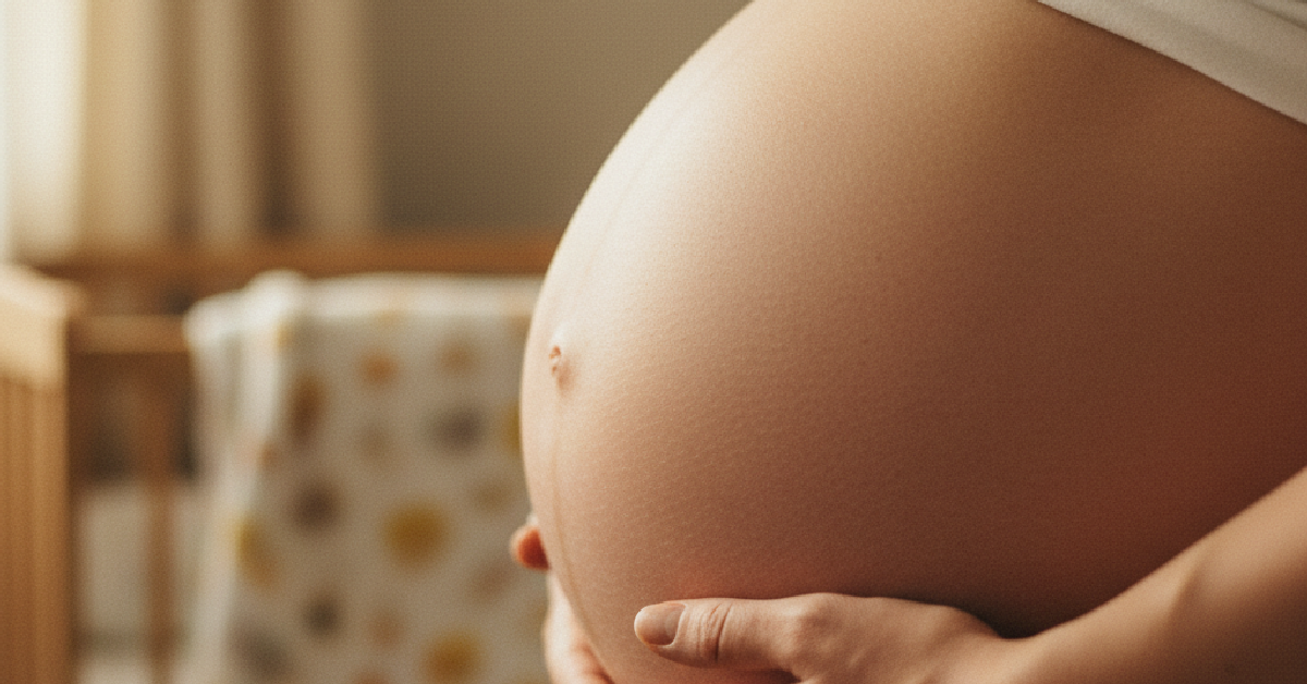 Ilustração do artigo