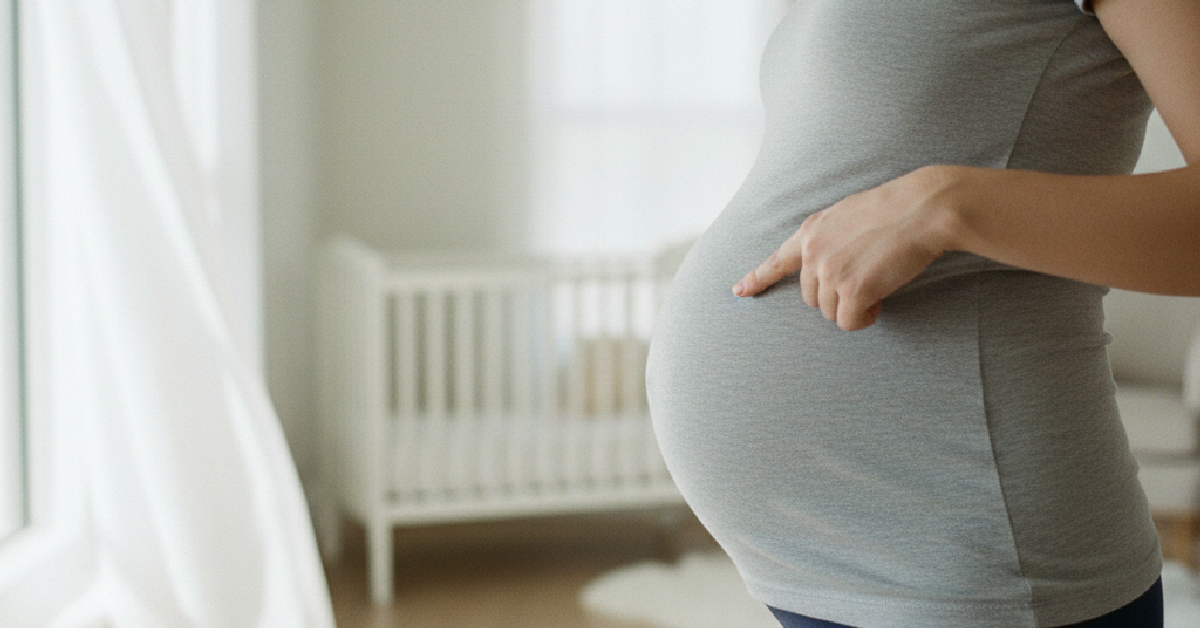 Ilustração do artigo