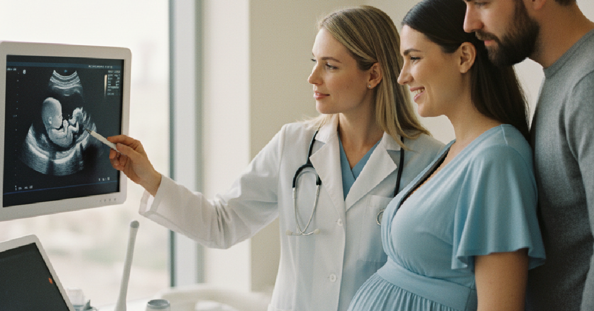 Ilustração do artigo