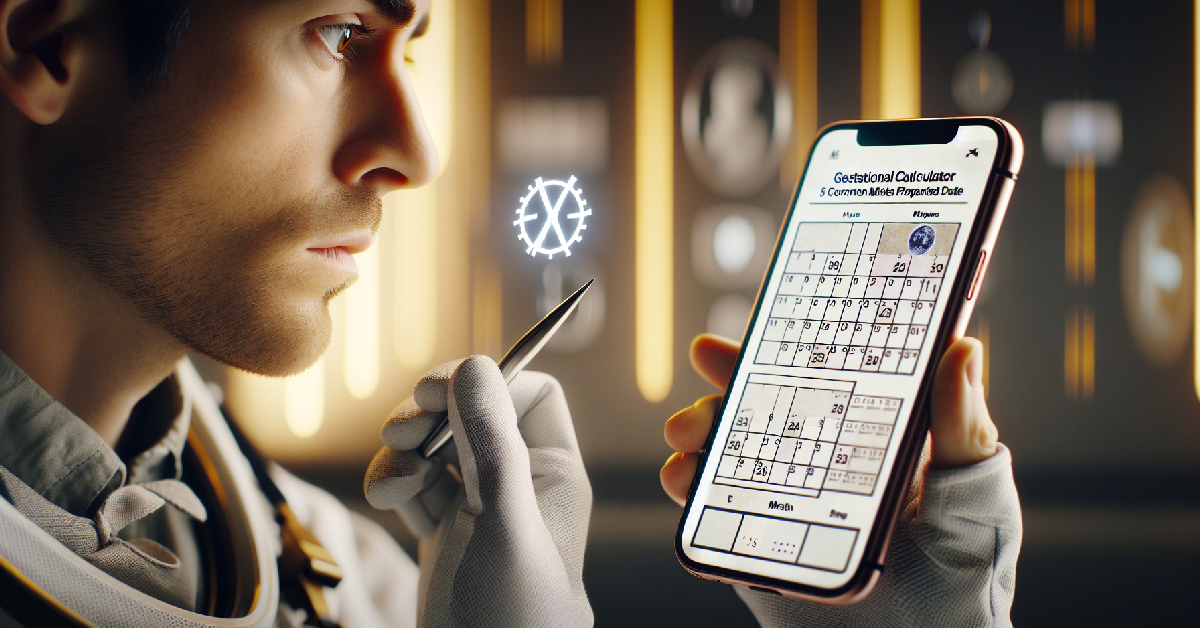 Ilustração do artigo