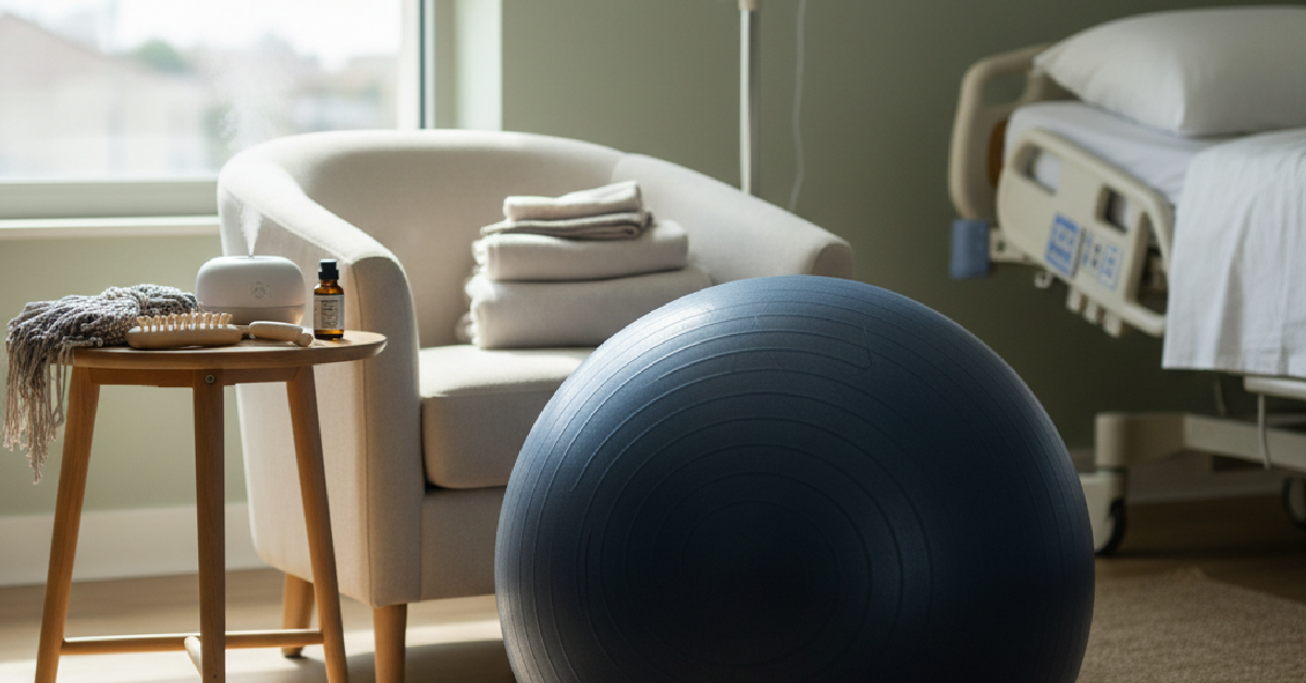 Parto Induzido: Entenda Como Funciona