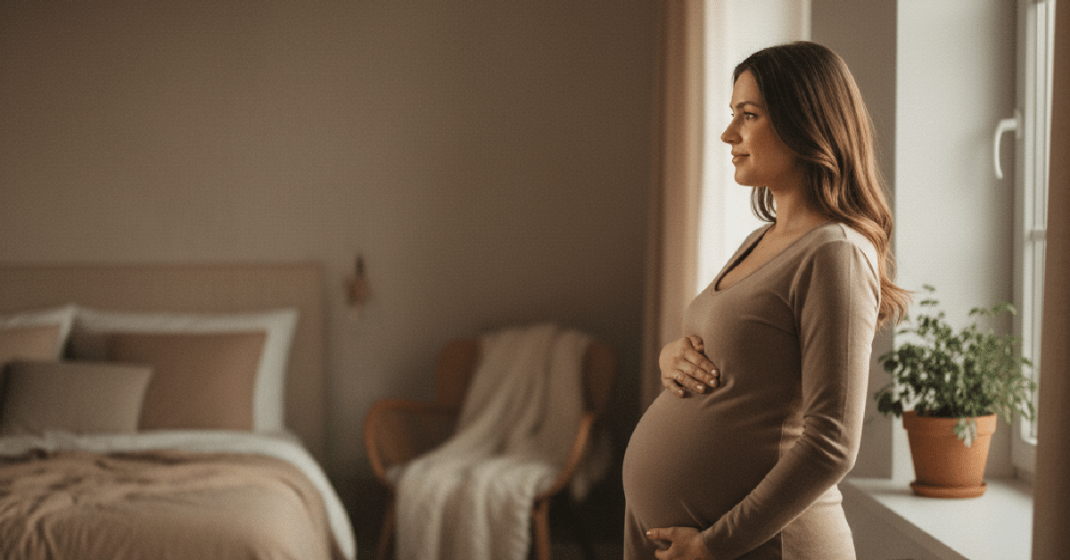 Humanização no Parto: Guia Completo para um Nascimento Respeitoso