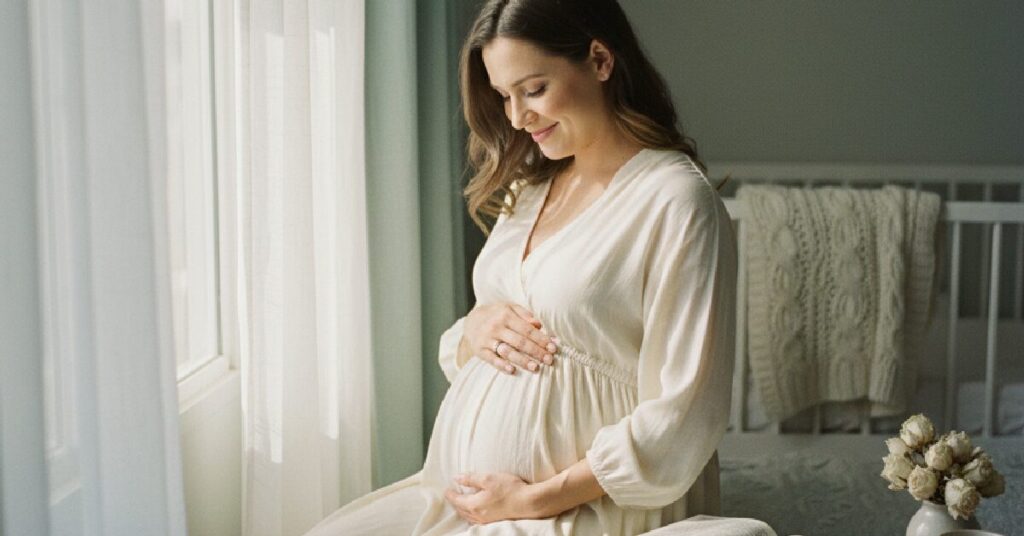 nomes bíblicos masculino - imagem 1