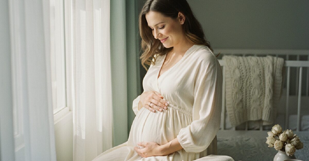 nomes bíblicos masculino