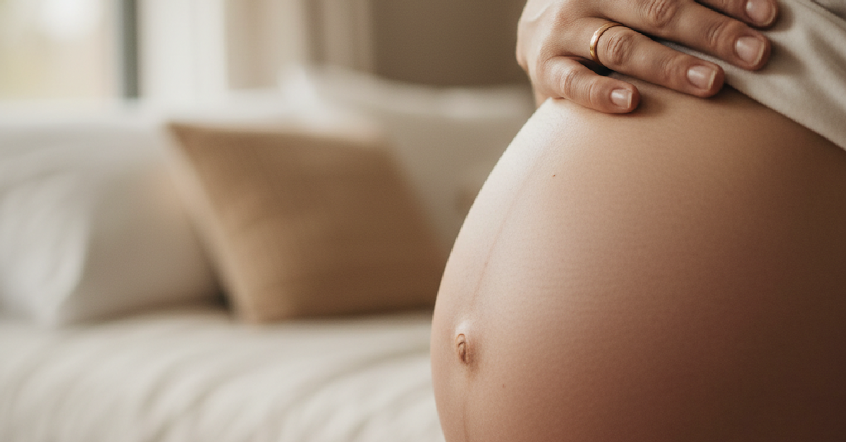 Ilustração do artigo