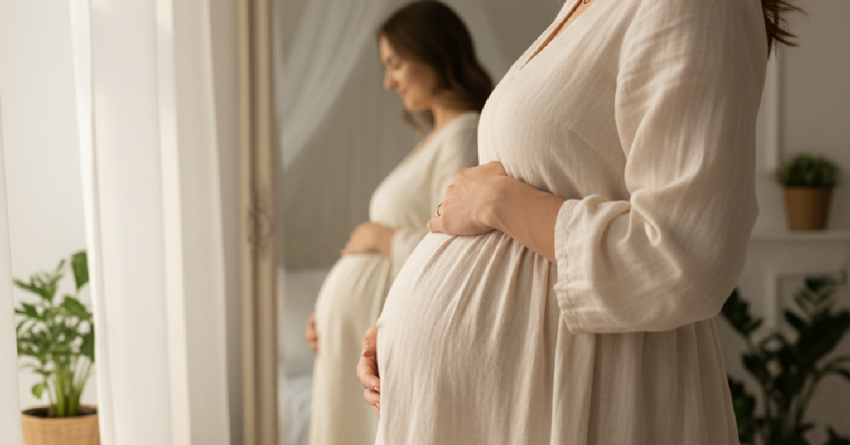 Ilustração do artigo