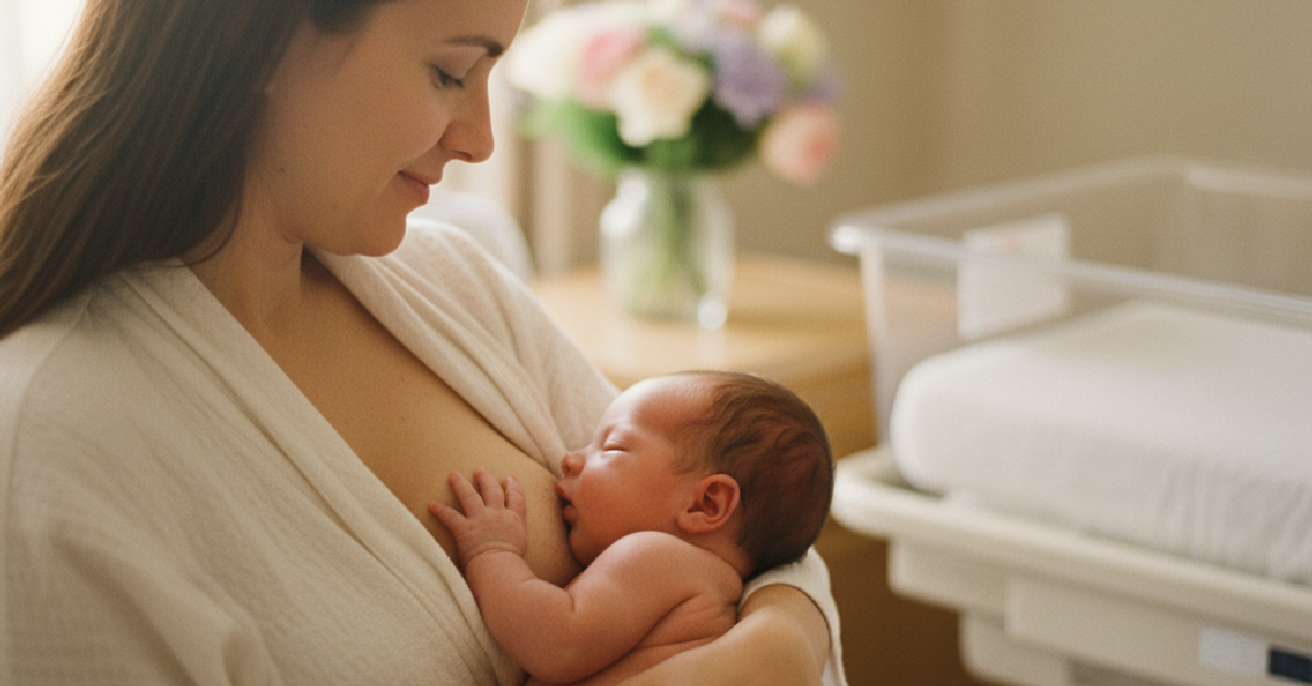 Ilustração do artigo