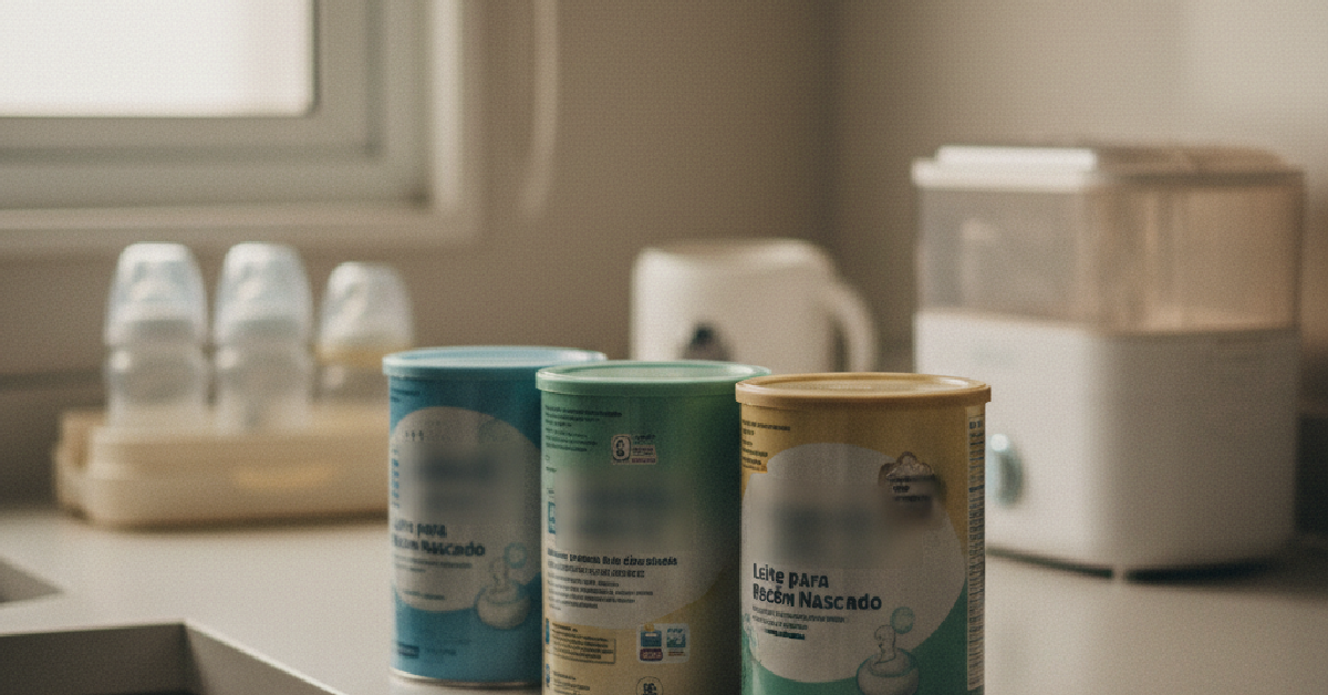 Ilustração do artigo