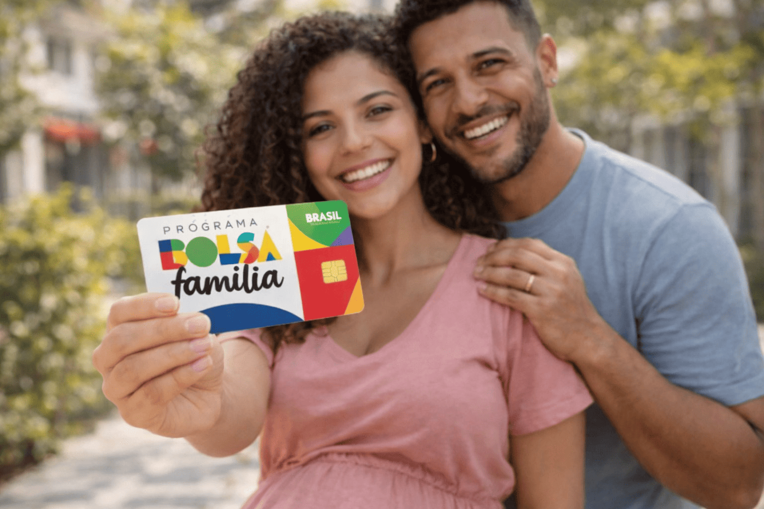 Gestante Desempregada: Bolsa Família? Valor e Como Solicitar