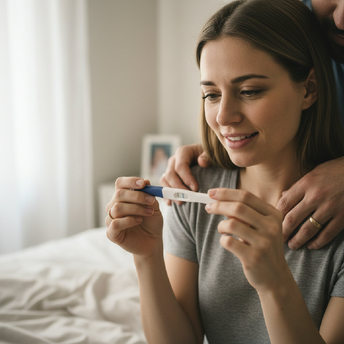 Ilustração do artigo