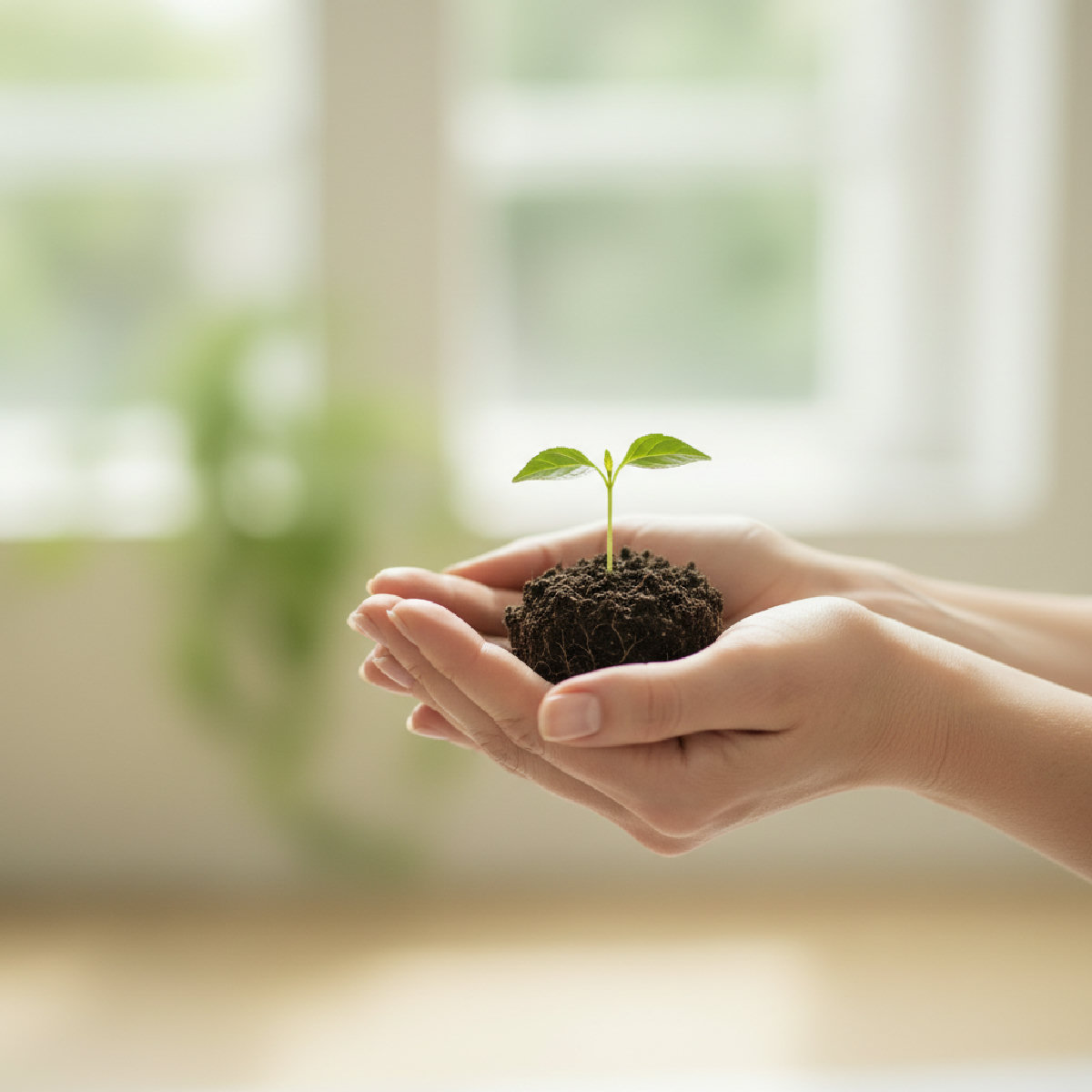 Ilustração do artigo