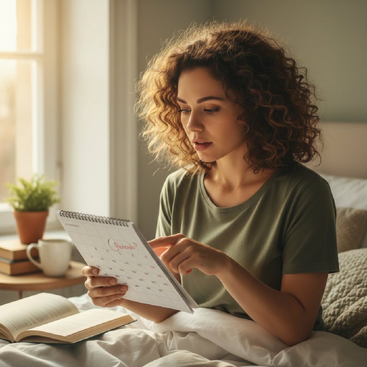 Ilustração do artigo