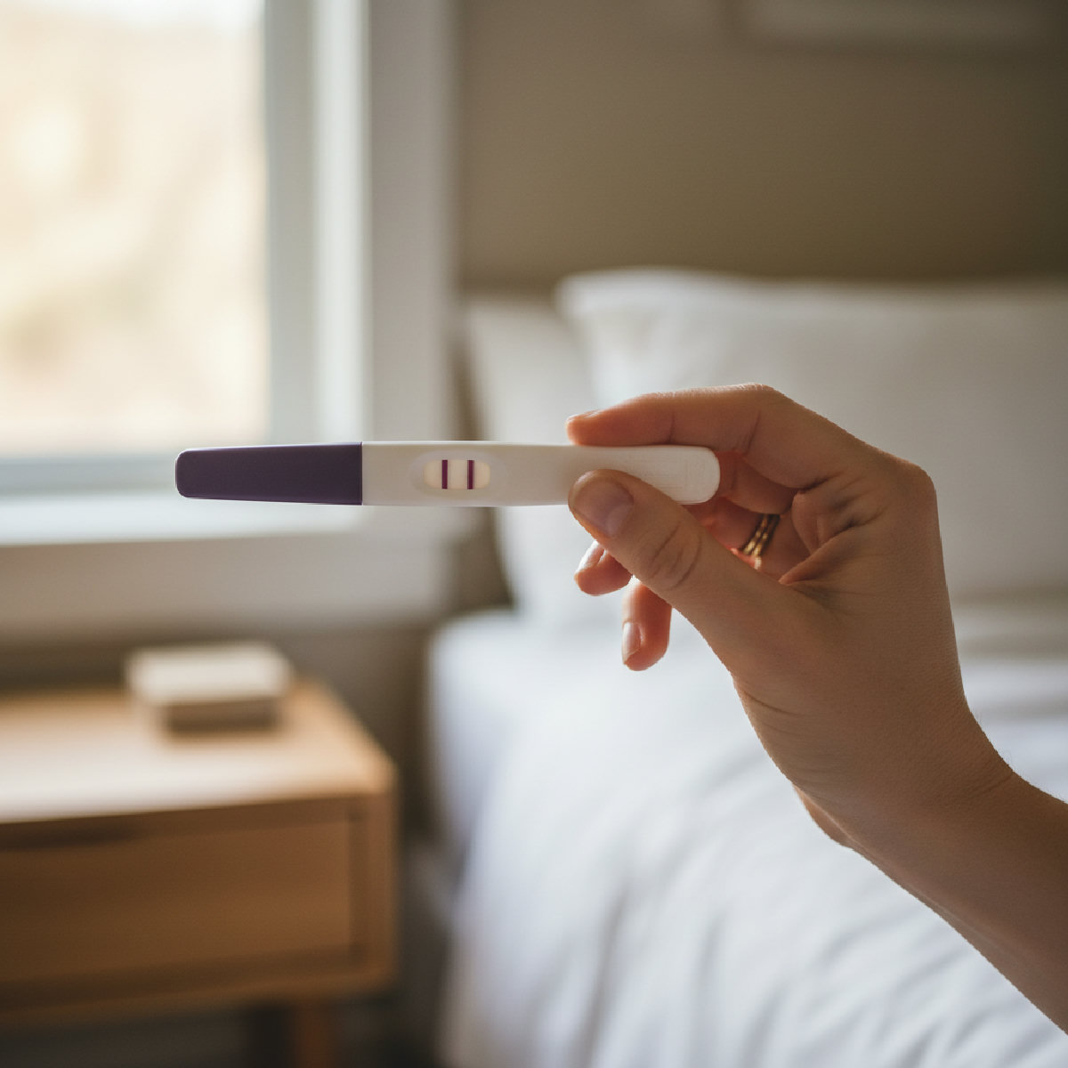 Ilustração do artigo