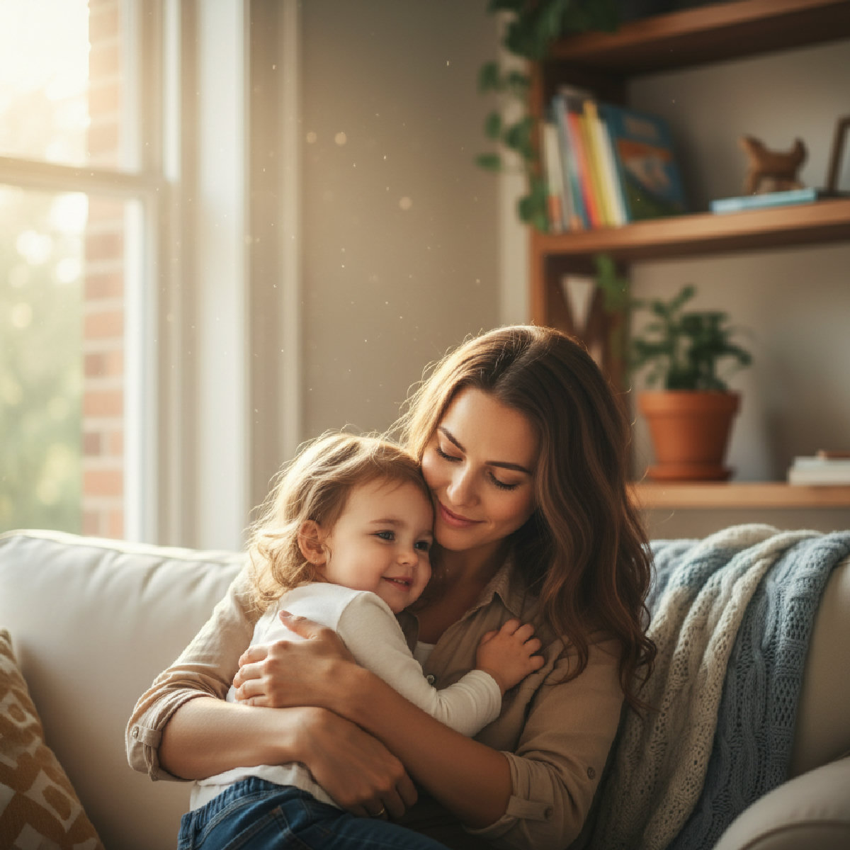 Ilustração do artigo