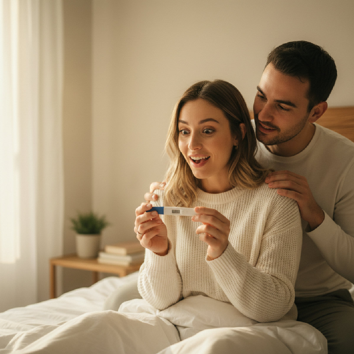 Ilustração do artigo