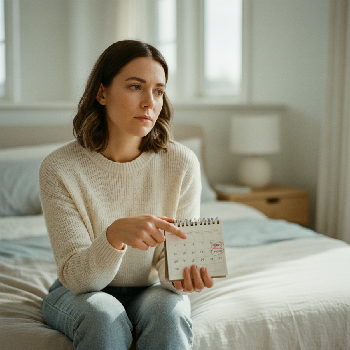 Ilustração do artigo