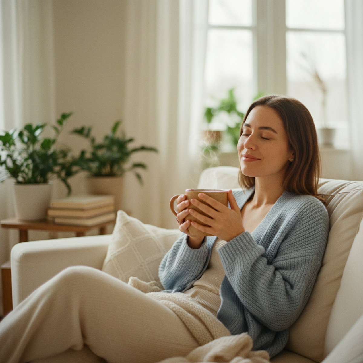 Ilustração do artigo