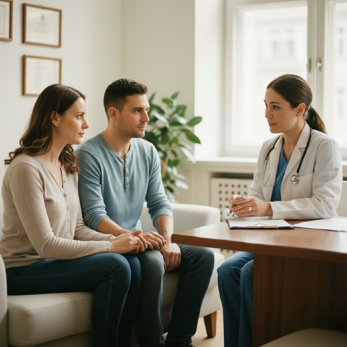 Ilustração do artigo