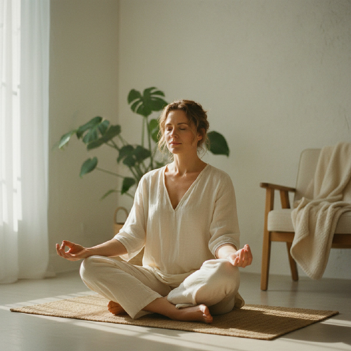 Ilustração do artigo