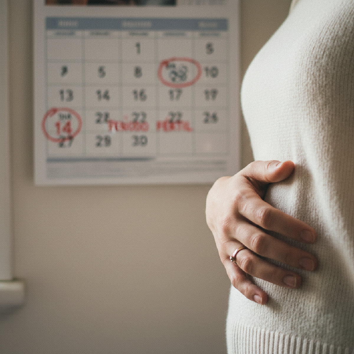 Ilustração do artigo