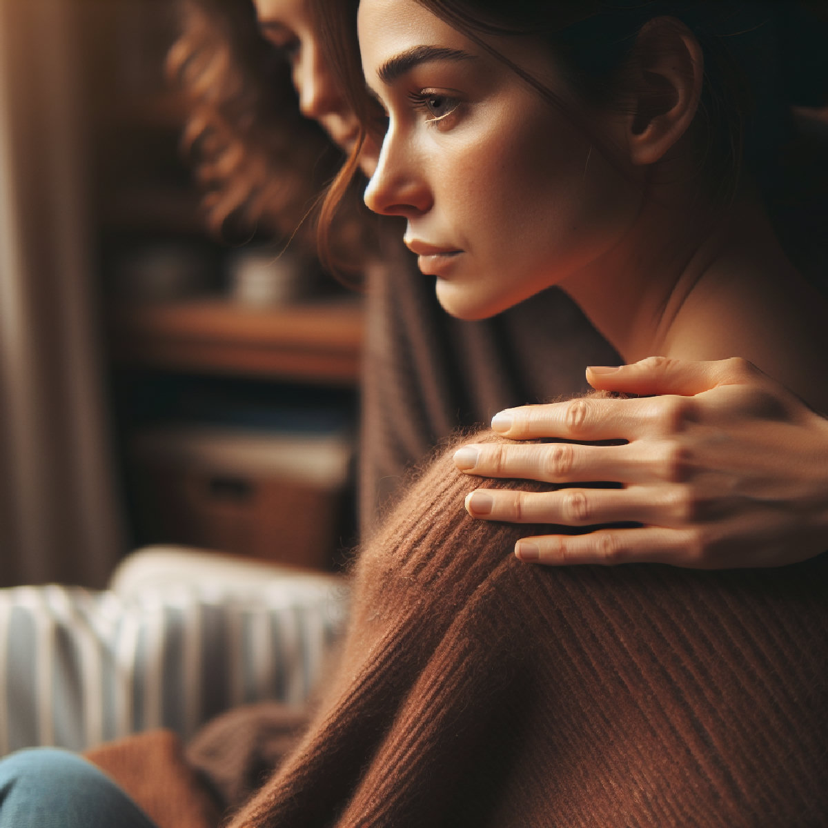 Ilustração do artigo