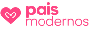 Pais Modernos