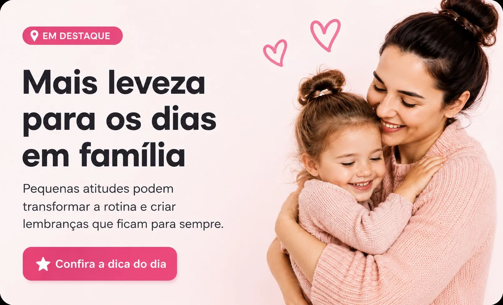 Pais Modernos - Gravidez, Bebês e Desenvolvimento